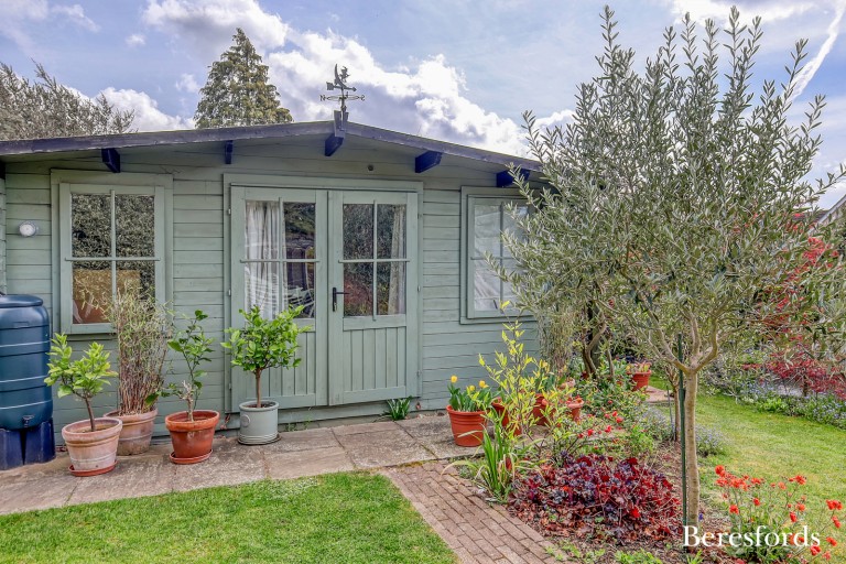 Images for Byron Drive, Wickham Bishops, Witham, Essex, CM8