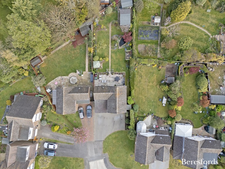 Images for Byron Drive, Wickham Bishops, Witham, Essex, CM8