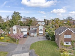 Images for Byron Drive, Wickham Bishops, Witham, Essex, CM8