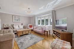 Images for Byron Drive, Wickham Bishops, Witham, Essex, CM8