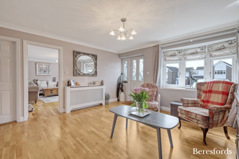 Images for Byron Drive, Wickham Bishops, Witham, Essex, CM8