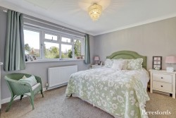 Images for Byron Drive, Wickham Bishops, Witham, Essex, CM8