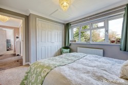 Images for Byron Drive, Wickham Bishops, Witham, Essex, CM8