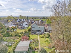 Images for Byron Drive, Wickham Bishops, Witham, Essex, CM8