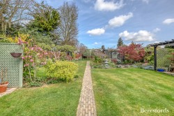 Images for Byron Drive, Wickham Bishops, Witham, Essex, CM8