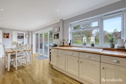 Images for Byron Drive, Wickham Bishops, Witham, Essex, CM8