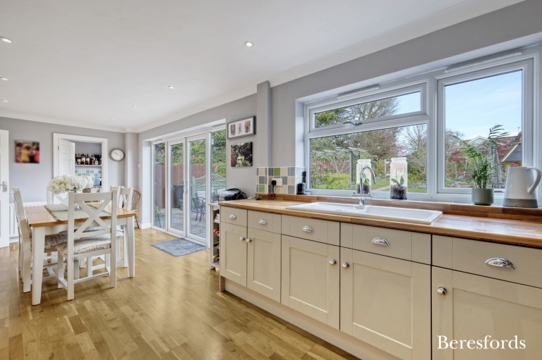 Images for Byron Drive, Wickham Bishops, Witham, Essex, CM8