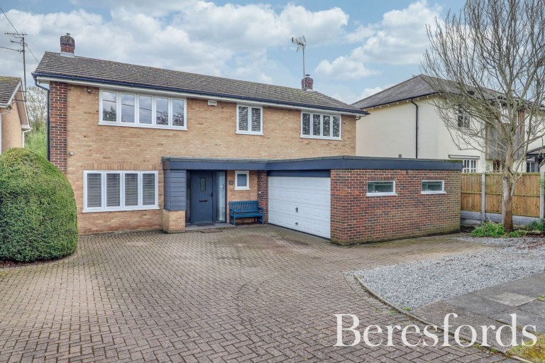 Images for Handleys Lane, Wickham Bishops, Witham, Essex, CM8