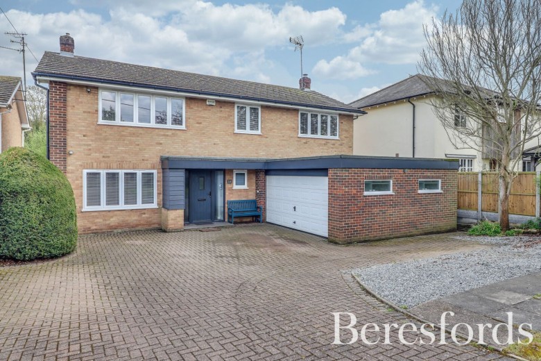 Click the photo for more details of Handleys Lane, Wickham Bishops, Witham, Essex, CM8