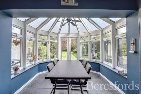 Click the photo for more details of Handleys Lane, Wickham Bishops, Witham, Essex, CM8