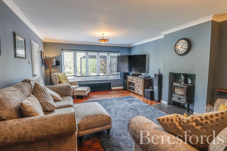 Images for Handleys Lane, Wickham Bishops, Witham, Essex, CM8