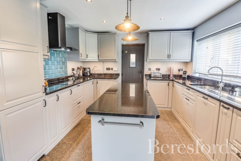 Images for Handleys Lane, Wickham Bishops, Witham, Essex, CM8