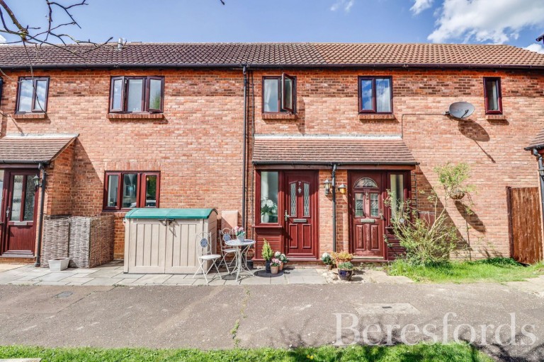 Images for Harvest Court, Feering, Colchester, Essex, CO5