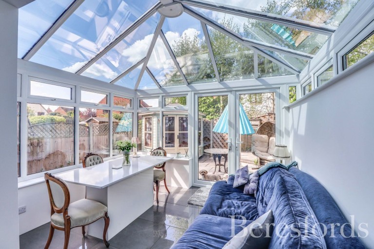 Images for Harvest Court, Feering, Colchester, Essex, CO5