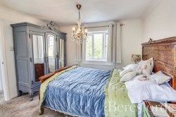 Images for Harvest Court, Feering, Colchester, Essex, CO5