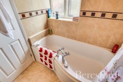 Images for Harvest Court, Feering, Colchester, Essex, CO5