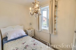 Images for Harvest Court, Feering, Colchester, Essex, CO5