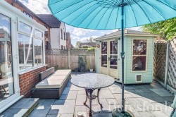 Images for Harvest Court, Feering, Colchester, Essex, CO5