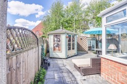 Images for Harvest Court, Feering, Colchester, Essex, CO5