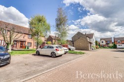 Images for Harvest Court, Feering, Colchester, Essex, CO5