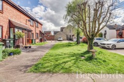Images for Harvest Court, Feering, Colchester, Essex, CO5