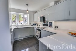 Images for Harvest Court, Feering, Colchester, Essex, CO5