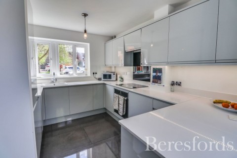 Click the photo for more details of Harvest Court, Feering, Colchester, Essex, CO5