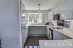 Images for Harvest Court, Feering, Colchester, Essex, CO5