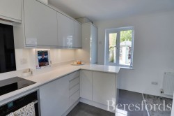 Images for Harvest Court, Feering, Colchester, Essex, CO5