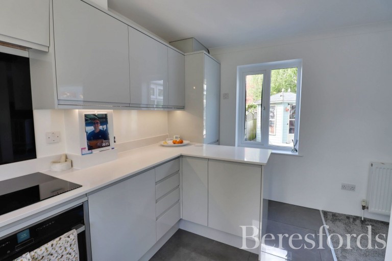 Images for Harvest Court, Feering, Colchester, Essex, CO5