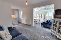 Images for Harvest Court, Feering, Colchester, Essex, CO5