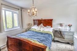 Images for Harvest Court, Feering, Colchester, Essex, CO5