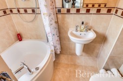 Images for Harvest Court, Feering, Colchester, Essex, CO5