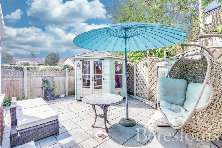 Images for Harvest Court, Feering, Colchester, Essex, CO5