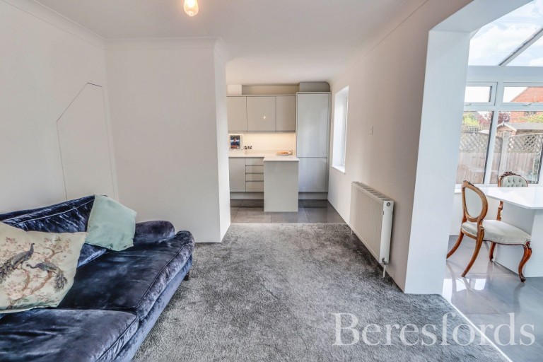 Images for Harvest Court, Feering, Colchester, Essex, CO5