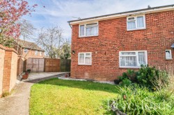 Images for Broadway, Silver End, Witham, Essex, CM8