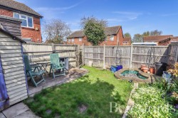 Images for Broadway, Silver End, Witham, Essex, CM8