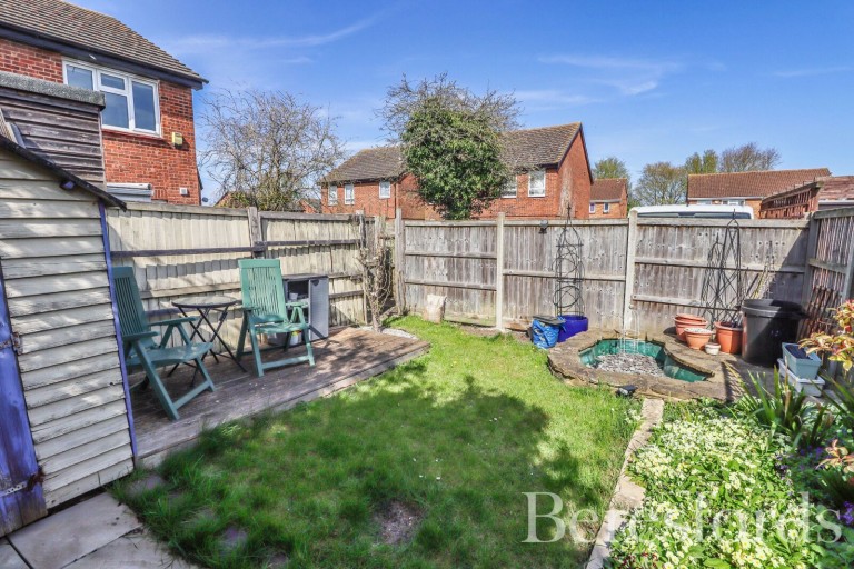 Images for Broadway, Silver End, Witham, Essex, CM8