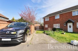 Images for Broadway, Silver End, Witham, Essex, CM8