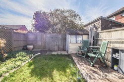 Images for Broadway, Silver End, Witham, Essex, CM8