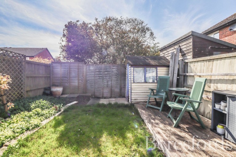 Images for Broadway, Silver End, Witham, Essex, CM8