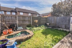 Images for Broadway, Silver End, Witham, Essex, CM8