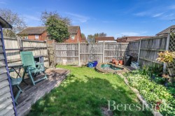 Images for Broadway, Silver End, Witham, Essex, CM8