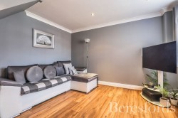 Images for Broadway, Silver End, Witham, Essex, CM8