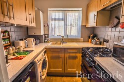 Images for Broadway, Silver End, Witham, Essex, CM8