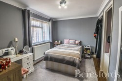 Images for Broadway, Silver End, Witham, Essex, CM8