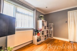 Images for Broadway, Silver End, Witham, Essex, CM8