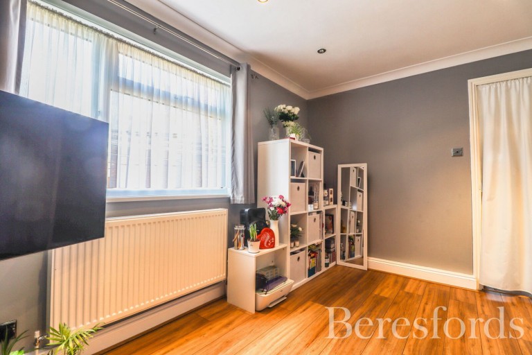 Images for Broadway, Silver End, Witham, Essex, CM8