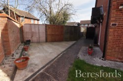 Images for Broadway, Silver End, Witham, Essex, CM8