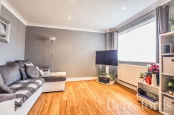 Images for Broadway, Silver End, Witham, Essex, CM8